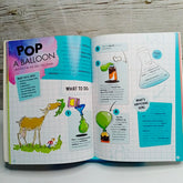 Rould Dahl - BKLT41261